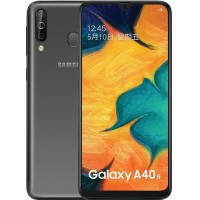 Samsung Galaxy A40s 4G+ (2019)