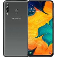 Samsung Galaxy A40s
