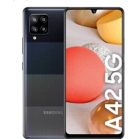 Samsung Galaxy A42 (2020)