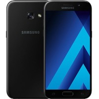 Samsung Galaxy A5 (2017)