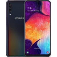Samsung Galaxy A50 (2019)