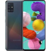 Samsung Galaxy A51 (2019)