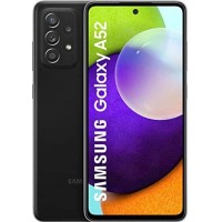Samsung Galaxy A52 (2021)
