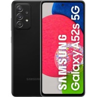 Samsung Galaxy A52s (2021)