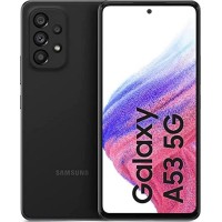 Samsung Galaxy A53 (2022) Premium Edition