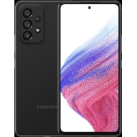 Samsung Galaxy A53 (2022)