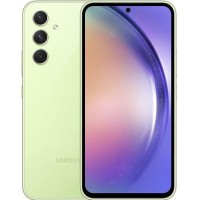 Samsung Galaxy A54 5G (2023) Premium Edition
