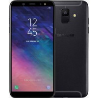 Samsung Galaxy A6 (2018)