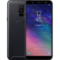 Samsung Galaxy A6+ (2018)