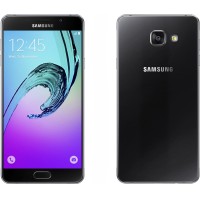 Samsung Galaxy A7 (2016)