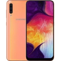 Samsung Galaxy A70 (2019) Premium Edition