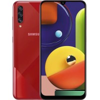 Samsung Galaxy A70 (2019)