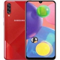 Samsung Galaxy A70s (2019)