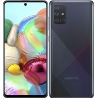 Samsung Galaxy A71