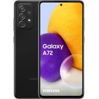 Samsung Galaxy A72 (2021) Premium Edition