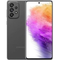 Samsung Galaxy A73 (2022)