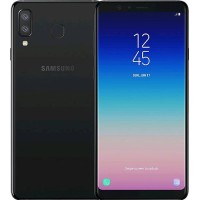 Samsung Galaxy A8 Star Duos