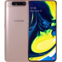 Samsung Galaxy A80 (2019)