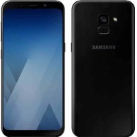 Samsung Galaxy A8+ (2018) Premium Edition