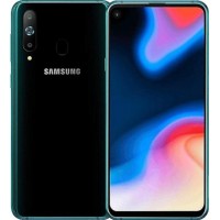 Samsung Galaxy A8s (2018)