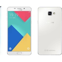 Samsung Galaxy A9 Pro (2016)