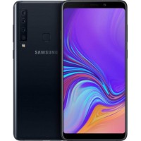 Samsung Galaxy A9 Pro (2018)
