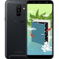 Samsung Galaxy A9 Star Lite (2018)