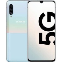 Samsung Galaxy A90 (2019)