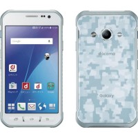 Samsung Galaxy Active Neo