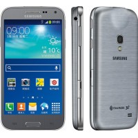 Samsung Galaxy Beam 2