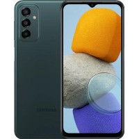 Samsung Galaxy Buddy 2 5G (2022)