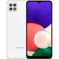 Samsung Galaxy Buddy (2021)