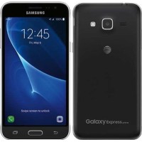Samsung Galaxy Express Prime