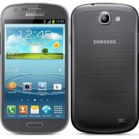 Samsung Galaxy Express