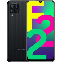Samsung Galaxy F22 4G (2021)