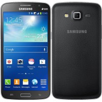 Samsung Galaxy Grand 2