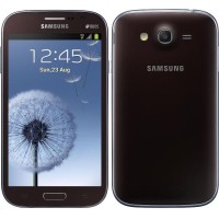 Samsung Galaxy Grand 3 Duos