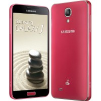 Samsung Galaxy J