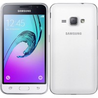 Samsung Galaxy J1 (2016)