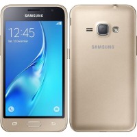 Samsung Galaxy J1 mini (2016)