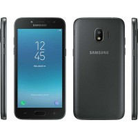 Samsung Galaxy J2 (2018)