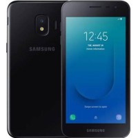 Samsung Galaxy J2 Core (2018)