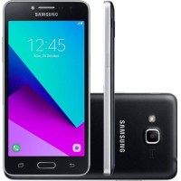 Samsung Galaxy J2 DTV Duos