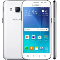 Samsung Galaxy J2 Duos