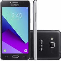 Samsung Galaxy J2 Prime Duos
