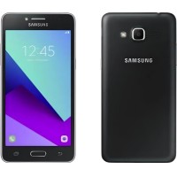 Samsung Galaxy J2 Prime Plus Duos