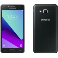 Samsung Galaxy J2 Prime
