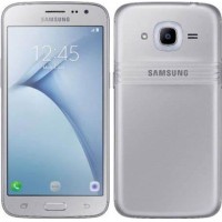 Samsung Galaxy J2 Pro (2016)