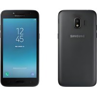 Samsung Galaxy J3 Star