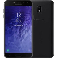 Samsung Galaxy J4 (2018)